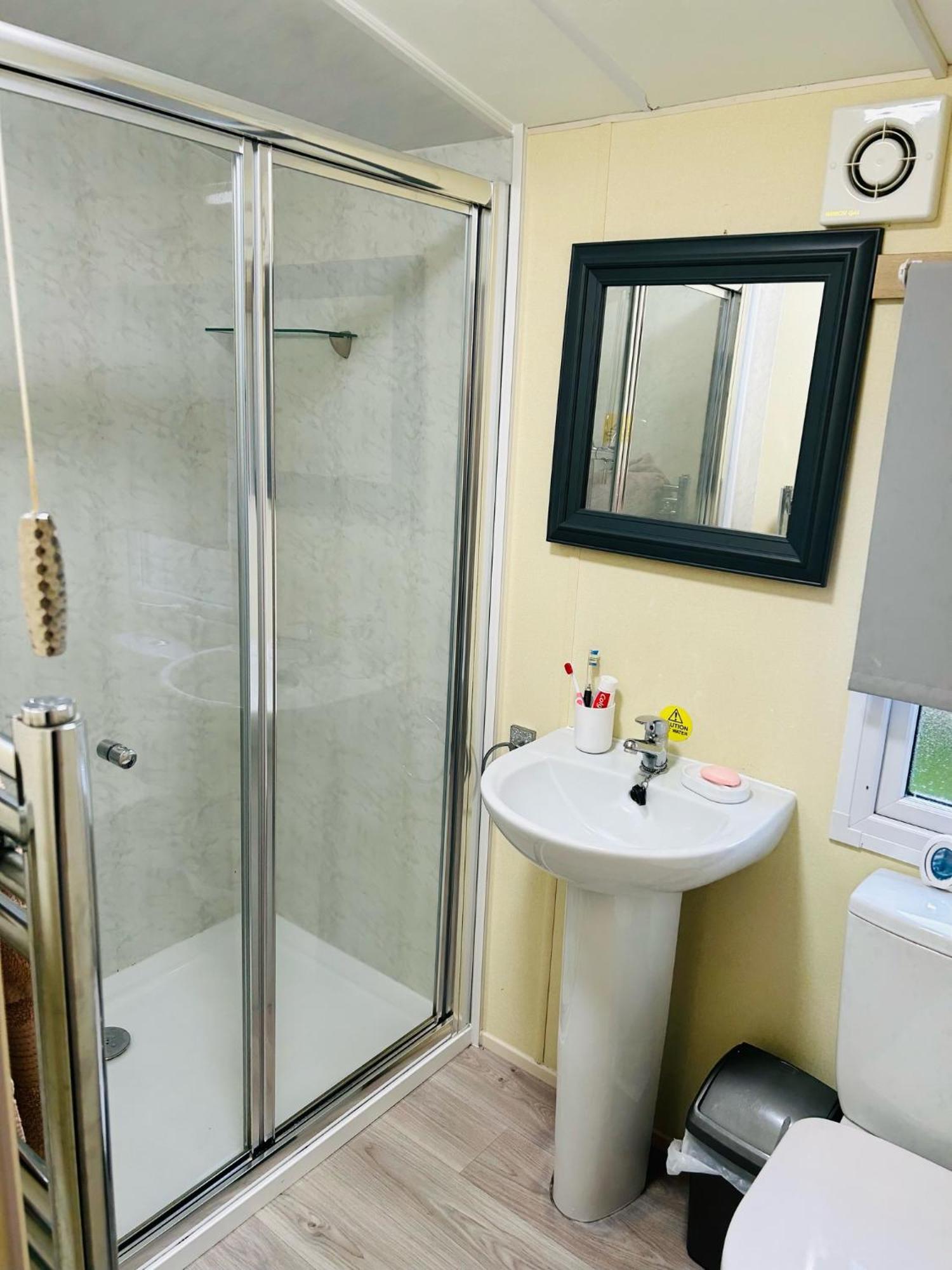 Beautiful 8 Birth Holiday Home - Tattershall Lakes المظهر الخارجي الصورة